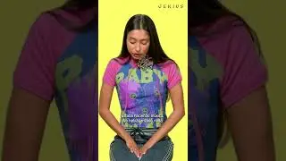 La m&aacute;s mala de Espa&ntilde;a: Bb trickz 🥰 #Genius