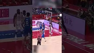 Andray Blatche Team Philippines Highlights 😮&zwj;💨 🇵🇭