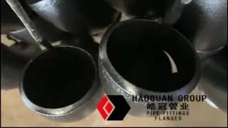 Fittings/flanges/tees/elbow