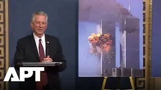 &ldquo;Enemy Is Inside the Gates&rdquo;: Senator Tuberville Sparks Outrage With Islam Remarks | APT