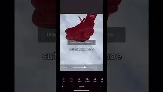 shoe photo, worth it? #epikapp #createEPIK #photoediting #photoideas