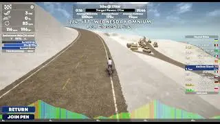 TPVirtual 2024 12 18 19 08 51