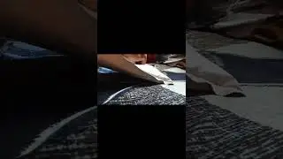 unboxing The answer writing manual by srushti jayant deshmukh mam