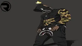 [FREE Tagless] Future x Drake x 21 Savage type beat 