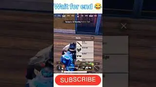 😂😂#ravenxsuit #funny #ravenxgaming #pubgmobile #pubg #ravenx #bgmi #ravenxpro #ravanxboi #ravenx