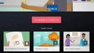 GuideSpark Communicate Performance Management