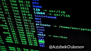 COMMAND LINE TERMINAL ORQALI ISTALGAN FAYLGA O'TIB OLISH | COMMAND LINE TO FILE #cmd, #terminal