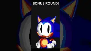FNF Terrorizer (Rewrite Bonus Round) Cutscene  #fnf #animation #fnfanimation