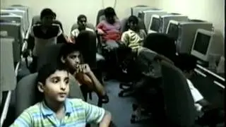 فيلم وثائقي عن حسينية الحاج أحمد بن خميس