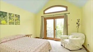 4406 HYRIDGE DR Austin, TX 78759 | JP & Associates Realtors | Find Homes for Sale