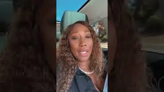 Blueface Mom Karlissa Reacts To His 4 Year Prison Sentence.