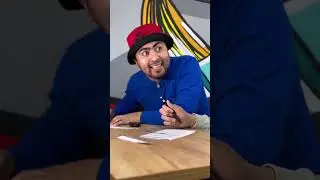 TALABACHILIKDE 🤣 SESSIYA YAQIN TALABALAR#Kulguli videolar