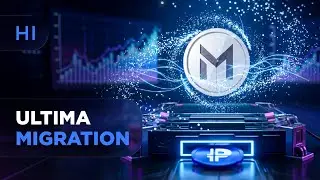 Ultima Migration: Обзор платформы и подробная информация.