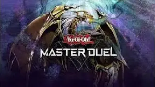 Master Duel - SirHonor (E-HERO) vs Bioriky (Drytron)