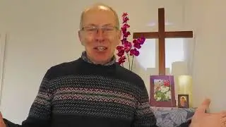 Grace Church Service from the Beacon