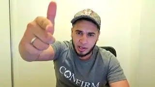 IK BEN BEDREIGD MET EEN VUURWAPEN! - YOUSTOUB STORYTIME