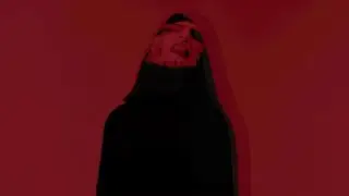 Euphrosyne-Thorns Above The Skies (Official Music Video)