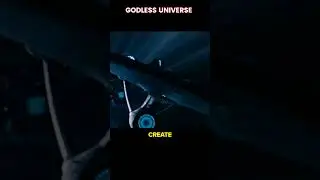 Star Trek Warp Drives - How Do They Work?