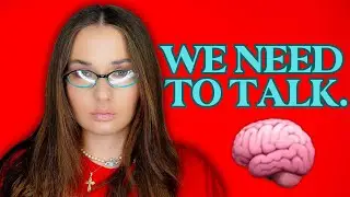 нам нужно поговорить о подсознании | закон предположения