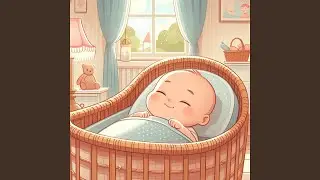爷爷的摇篮曲-版本4-小提琴版（Grandfather's Lullaby 4 - Violin Version）