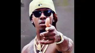 U.n.t daboss - Turn your back on me (Official Audio) #hiphop #pop #rap