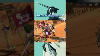 Finally maxed Kamusari Shanks|#opbr #opbrgameplay #onepiecebountyrush #onepiece #opbrglobal #animes