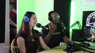 Ep. 56 | Group Therapy Session