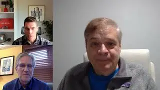 Voices Of Manufacturing Episode 31: A Playbook for Tech Success in Regulated Industries