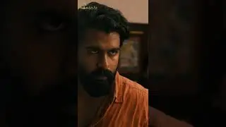 Yuva Releasing on 29th March | YuvaRajkumar | Santhosh | VijayKiragandur |  Divo Music