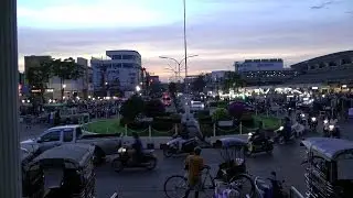 Best of Thailand 2013, (2556), Udon Thani - อุดร,ธานี - Ban Dung