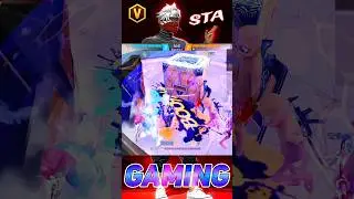 unexpected🤯#freefire #shortvideos #funny #comedyvideos #garenafreefire #shorts #viral #comedy #game