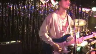 malignus youth