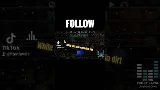 KAPPIN - FROST LEVELZ (LYRIC VIDEO)#subscribe #music #support