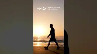 Manh&atilde; com Spurgeon - Devocional 375