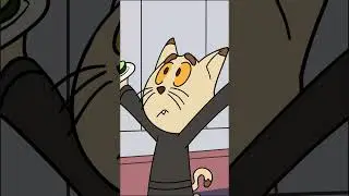 2 Avocados for 10 bucks meme // Original audio by Matt Storer
