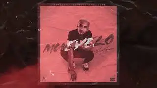 Mu&eacute;velo - Sonidito Records ft. Don Kolo (Video Music)