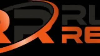 The Ruden Report: An Interview with Fairfield Warde Baseball Coach Brett Conner