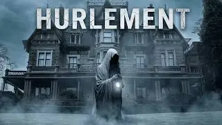 Hurlement De l’Ombre (Horreur) Court métrage en HD