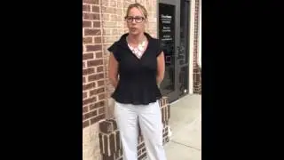 Leila Pacifico Review of Spencer Properties, Raleigh Real Estate