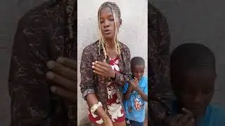 Empress CC Otaura nyaya yakaitika paZimdancehall Cup clash 2024 #zimdancehallcupclash  #zimhiphop