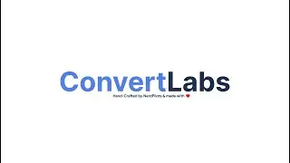 Add a fee for same day bookings  - ConvertLabs Updates
