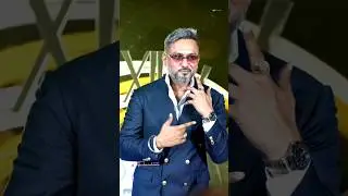 Angreji Beat Full Song Yo Yo Honey Singh Gippy Grewal International Villager New Punjabi Songs#viral