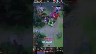 PSG.LGD vs VICI GAMING | DPC CHINA 2023 SPRING TOUR DIVISION 1 DOTA 2