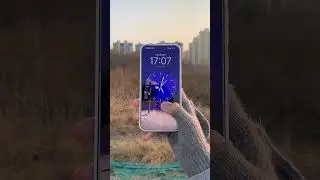The Xiaomi 17 Pro Max's 