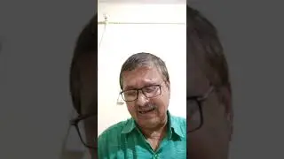Capture Fisheries Riverine Fisheries Resources of India TDC Part l industrial Fish and Fisheries Zoo