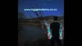 Dara Bubamara - Sangrija CIAO AMORE - Roggerio Danny 2010 Club RmX