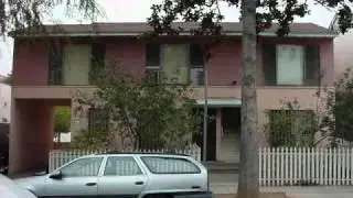 Apartment rentals and houses for rent in West Hollywood. Search West Hollywood apartments.