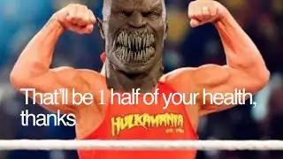Nerf Baraka.exe