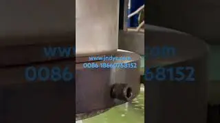 Plastic precision filter net mosquito mesh production line