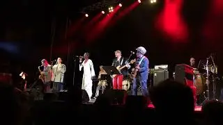 BROOKLYN FUNK ESSENTIALS 